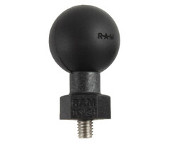 RAM-Halterungen Tough-Ball | RAP-B-379U-M616