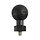 La RAM monta Tough-Ball, 6 mm, in sacchetto di plastica