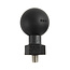 RAM MOUNT La RAM monta Tough-Ball | RAP-B-379U-M616