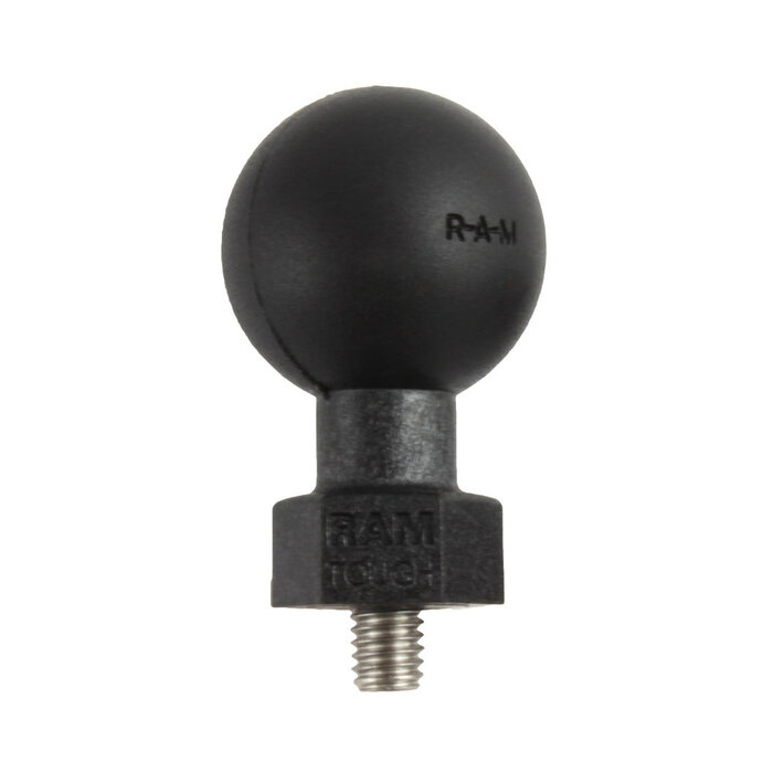 RAM-Halterungen Tough-Ball | RAP-B-379U-M616