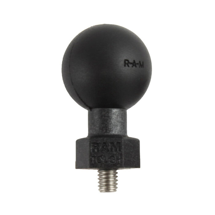 RAM MOUNT RAM monte une balle résistante | RAP-B-379U-M616