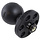 RAM Mounts Composite-Ersatzkugel | RAP-B-397BU