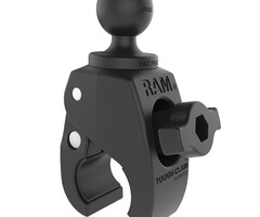 RAM Mounts Tough-Claw Retaining Clip | RAP-B-400U