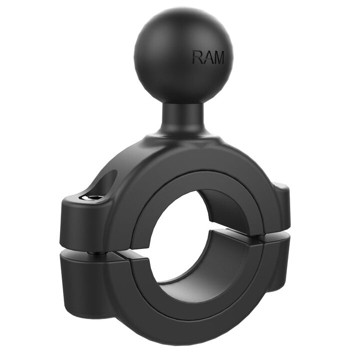 RAM Mounts Collier de serrage pour tuyau dynamométrique | RAM-B-408-112-15U