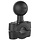 RAM Mounts Torque Pipe Clamp, 15.88 mm, 1 inch