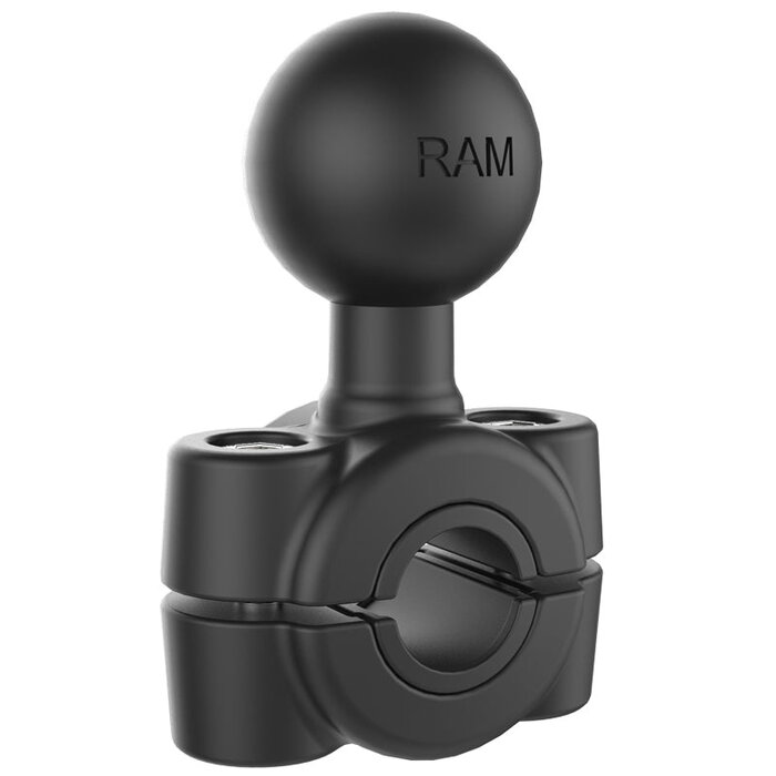 RAM MOUNT Abrazadera de tubo de torsión RAM Mounts | RAM-B-408-37-62U