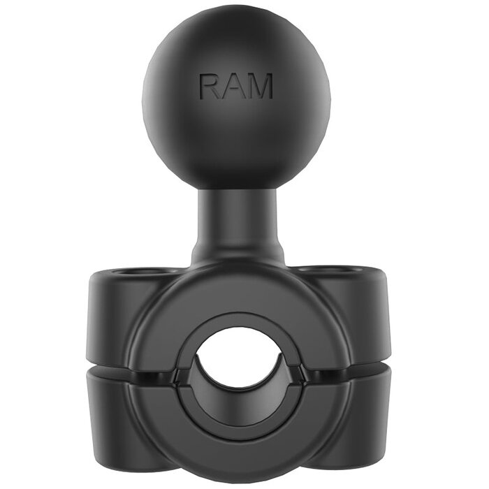 RAM MOUNT Abrazadera de tubo de torsión RAM Mounts | RAM-B-408-37-62U