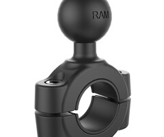 RAM Mounts Torque-Rohrschelle | RAM-B-408-75-1U