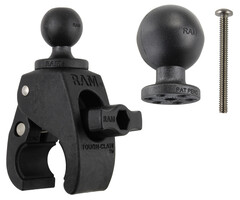 RAM Mounts Tough-Claw | RAP-BC-400U