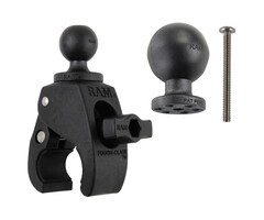 RAM MOUNT La RAM monta Tough-Claw, 330 g