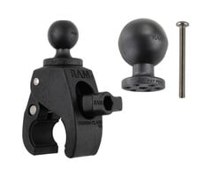 RAM MOUNT RAM monte Tough-Claw, 330 g