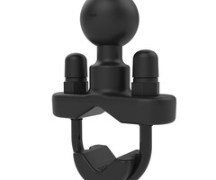 RAM Mounts Schraubklemme | RAM-B-231ZU