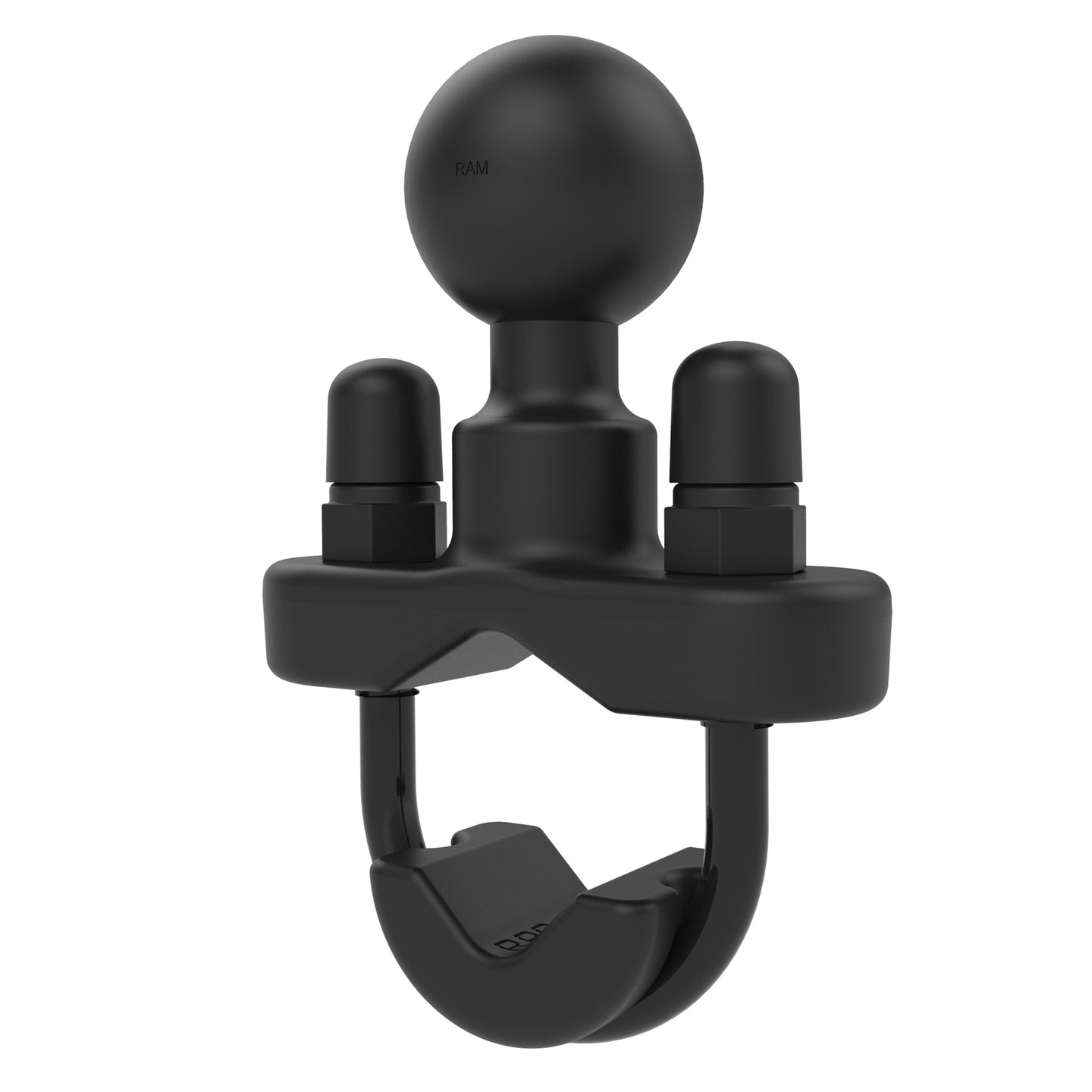 RAM MOUNT RAM Mounts Screw Clamp | RAM-B-231ZU