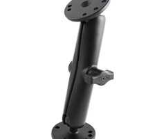 RAM Mounts Mounting Set | RAM-B-101U-C