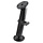 Juego de montaje RAM Mounts, 372 g, B-Ball (1 pulgada)