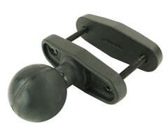 RAM Mounts Schraubklemme | RAM-D-247U-3