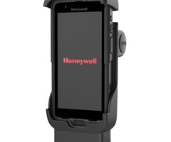 RAM Mounts Bracket | RAM-HOL-HON12U