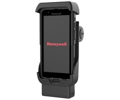 RAM Mounts Bracket | RAM-HOL-HON12U