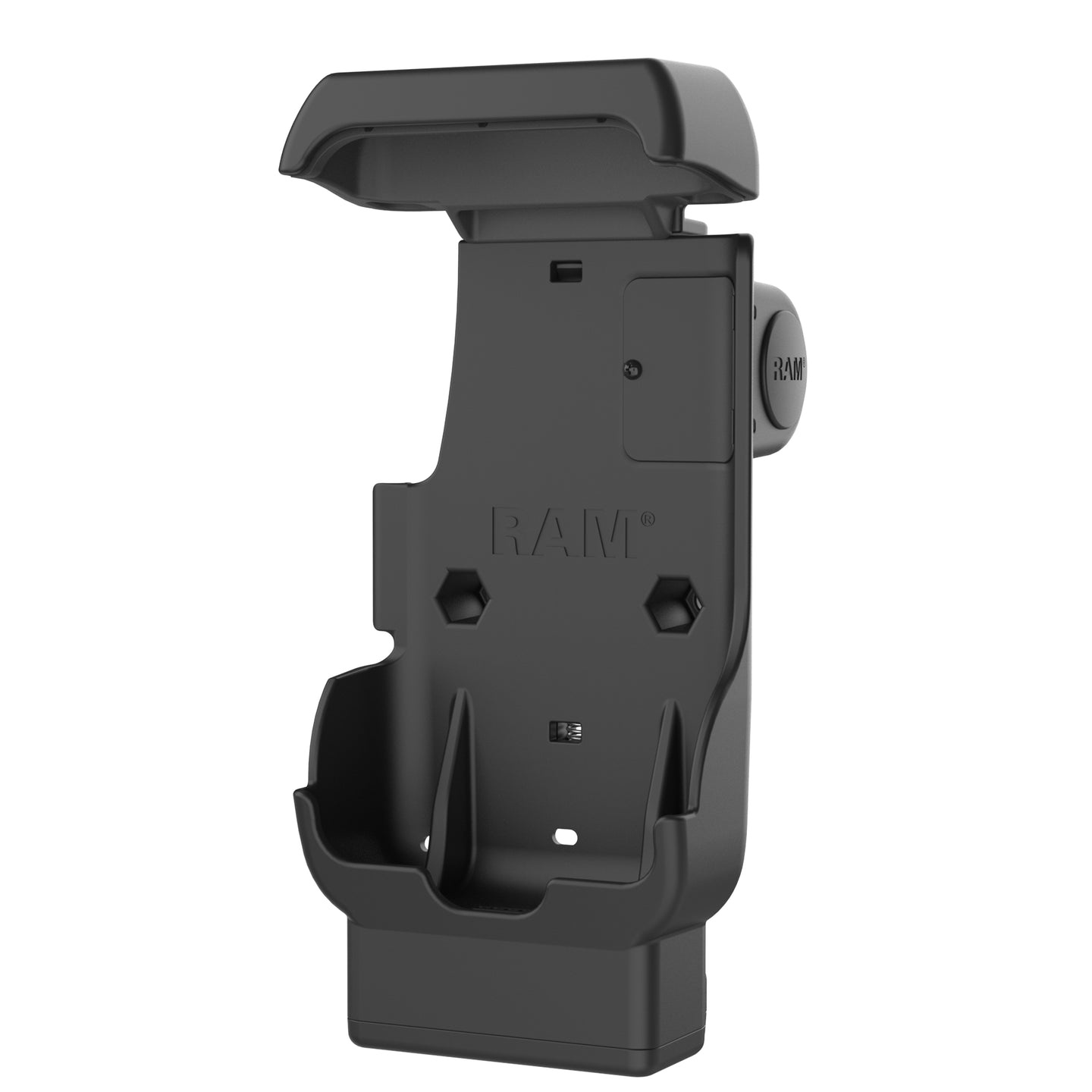 RAM MOUNT Soporte de montaje RAM | RAM-HOL-HON12U
