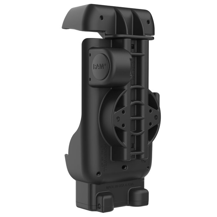 RAM MOUNT Soporte de montaje RAM | RAM-HOL-HON12U