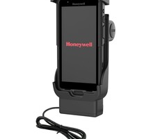 Dock di ricarica con supporto RAM | RAM-HOL-HON12PU