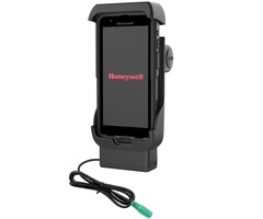 RAM MOUNT RAM Mounts Charging Dock, 5.5 mm, 320 g