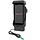 Station de chargement RAM Mounts, 5 mm, 320 g, 5,5 mm
