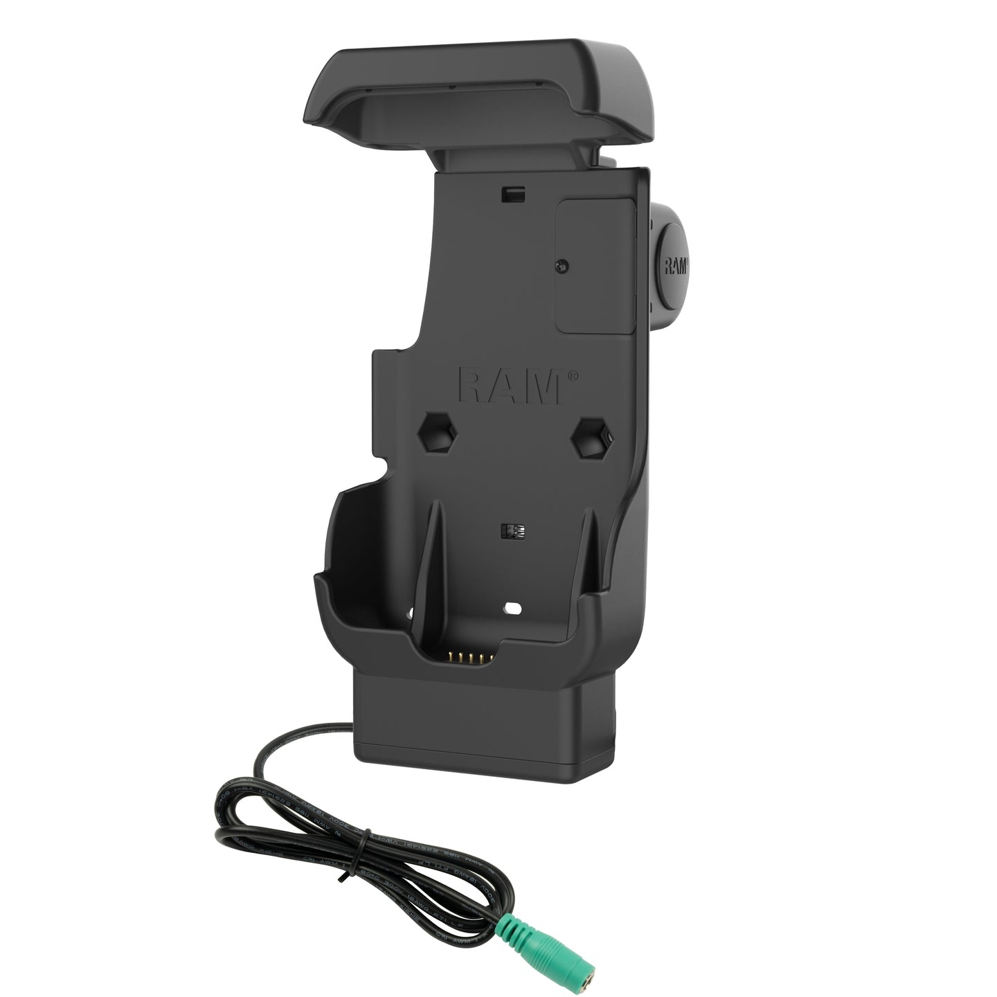 RAM MOUNT Base de carga RAM Mounts | RAM-HOL-HON12PU
