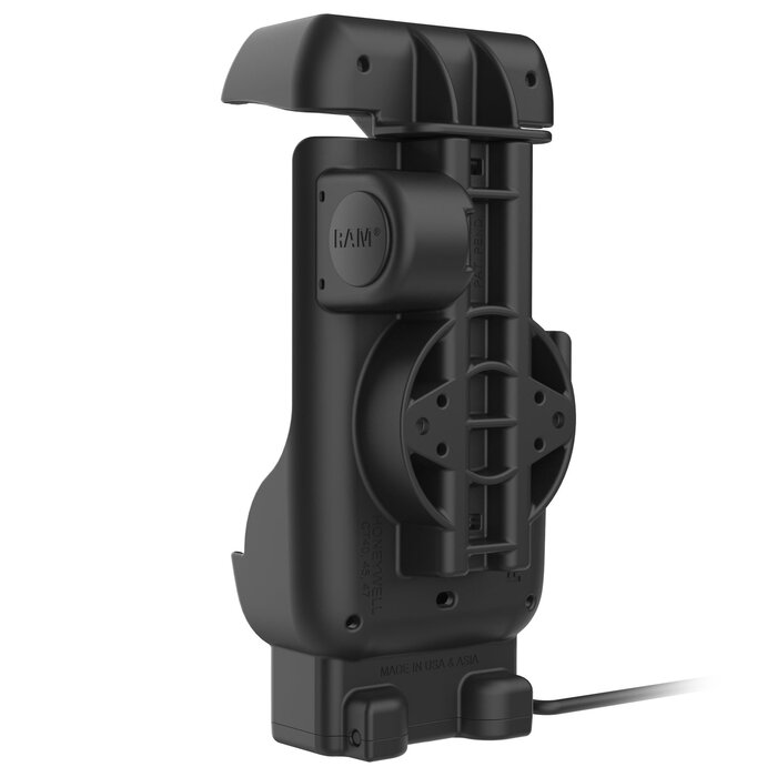 RAM Mounts Ladestation | RAM-HOL-HON12PU