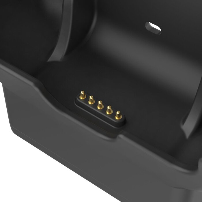 Station de chargement RAM Mounts | RAM-HOL-HON12PU