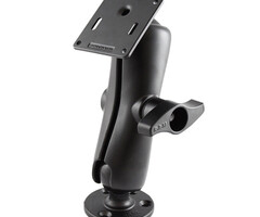 Kit de montage RAM Mounts | RAM-D-101U-2461