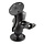 Juego de montaje RAM Mounts, 93,5 mm, 1431 g, 2,25 pulgadas