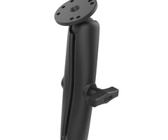 Juego de soportes RAM | RAM-103U-D