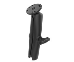 RAM MOUNT RAM Mounts Set, 252 g