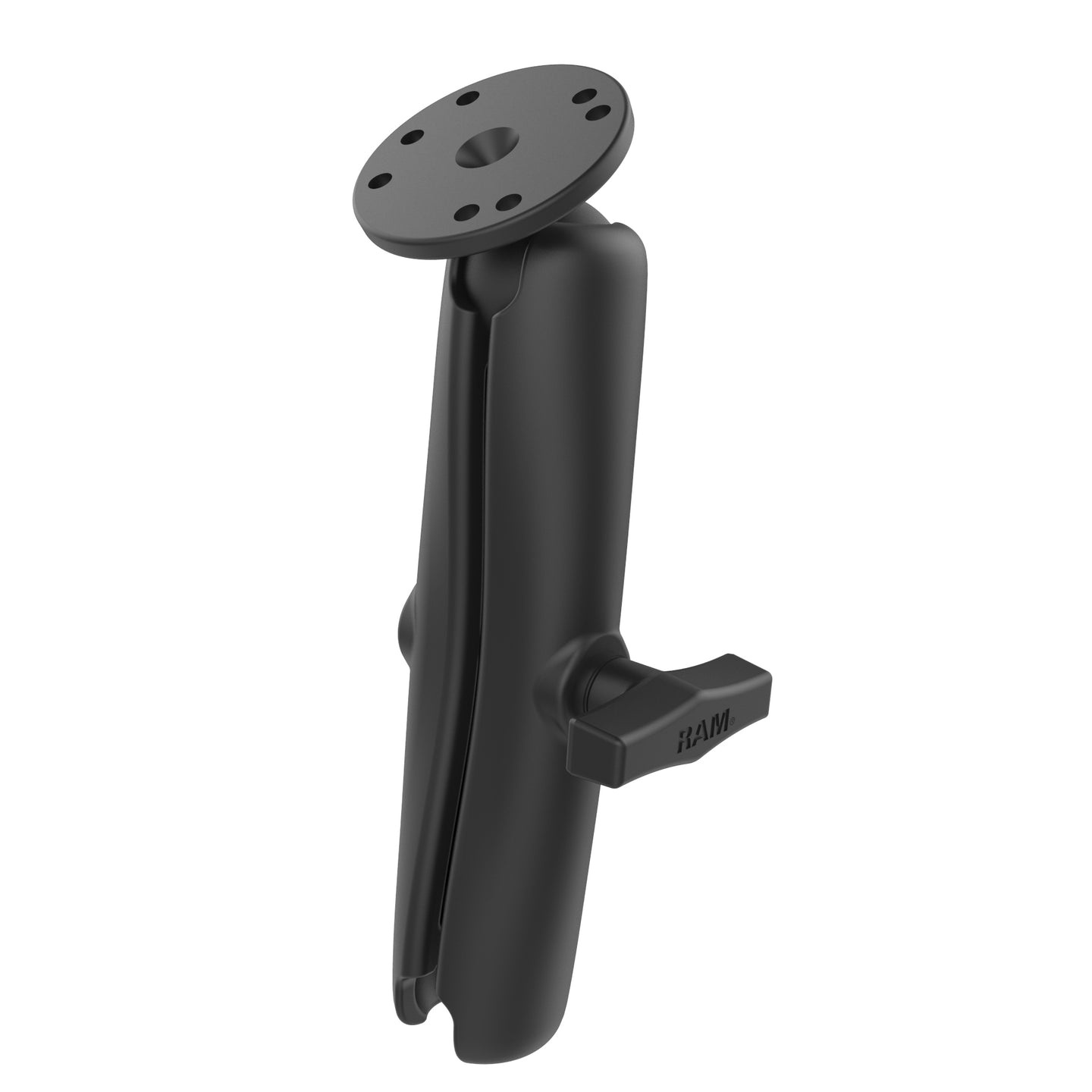 RAM MOUNT Juego de soportes RAM | RAM-103U-D