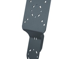 RAM Mounts Adapterplatte | RAM-DIS-103-1AU