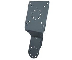 RAM MOUNT Placa adaptadora de montaje RAM | RAM-DIS-103-1AU