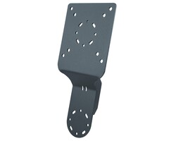 RAM MOUNT RAM Mounts Adapter Plate, 278 mm