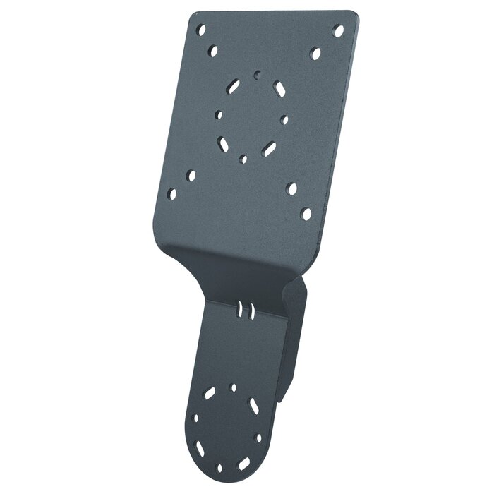 RAM Mounts Adapter Plate | RAM-DIS-103-1AU