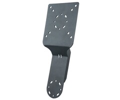 RAM MOUNT RAM Mounts Adapter Plate, 309 mm