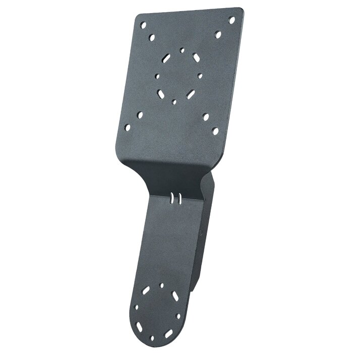 RAM MOUNT RAM Mounts Station de recharge de bureau à 6 voies | RAM-DOCK-6G8PU