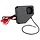 RAM Mounts Temp-Right | RAM-DOCK-HEATER1-EU