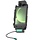 RAM Mounts GDS Tough-Dock | RAM-GDS-DOCK-SAM62CPU