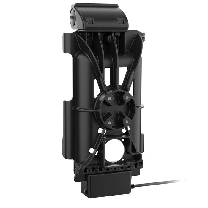 RAM Mounts GDS Tough-Dock | RAM-GDS-DOCK-SAM62CPU