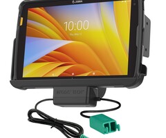 RAM Mounts Tough-Dock Bracket | RAM-HOL-ZE21PD2U