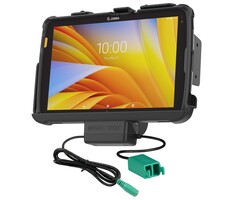 RAM Mounts Tough-Dock Bracket | RAM-HOL-ZE21PD2U