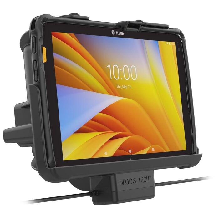RAM MOUNT RAM Mounts Tough-Dock-Halterung | RAM-HOL-ZE21PD2U