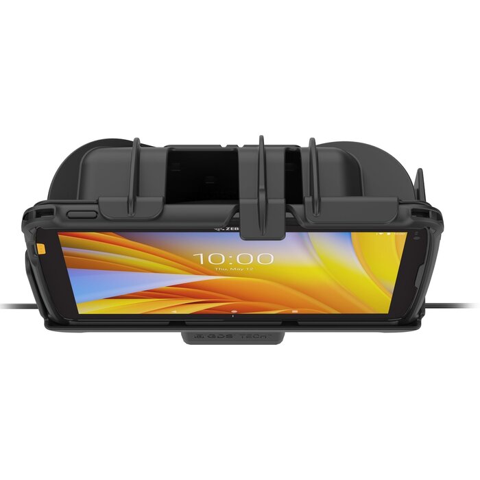 La RAM monta la staffa Tough-Dock | RAM-HOL-ZE21PD2U