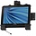 RAM Mounts Station d'accueil Form-Fit, 5 mm, 1116 g, 5,5 mm