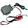 RAM monte le module d'alimentation GDS, 200 g, USB-C
